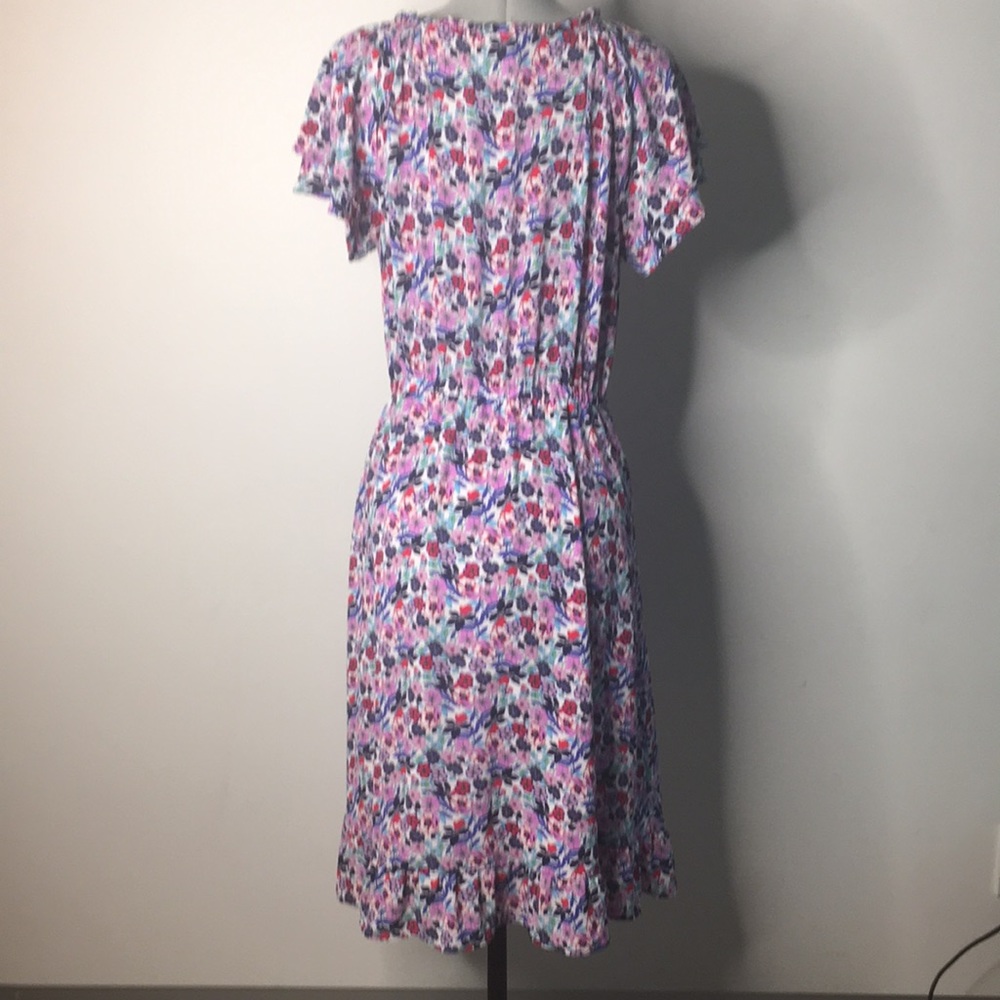 Talbots Dress - Picture 7 of 9